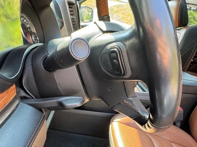 2021 Ram 1500 2nd Gen - Image 14 of 31