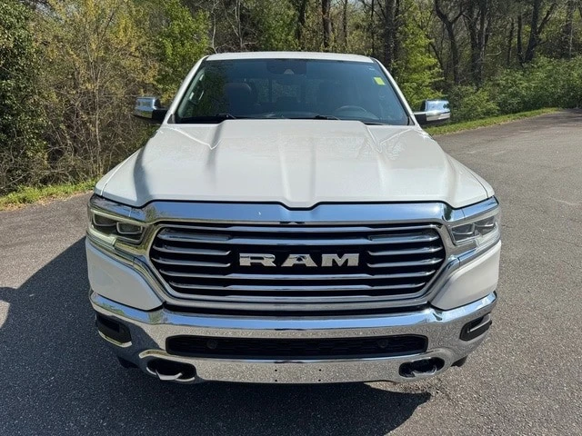 2021 Ram 1500 2nd Gen - Image 3 of 31