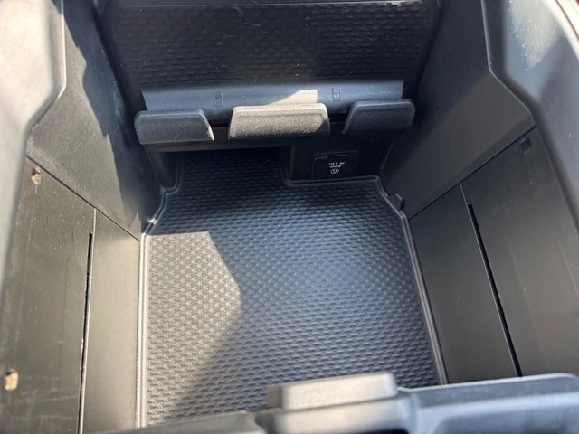 2021 Ram 1500 2nd Gen - Image 28 of 31