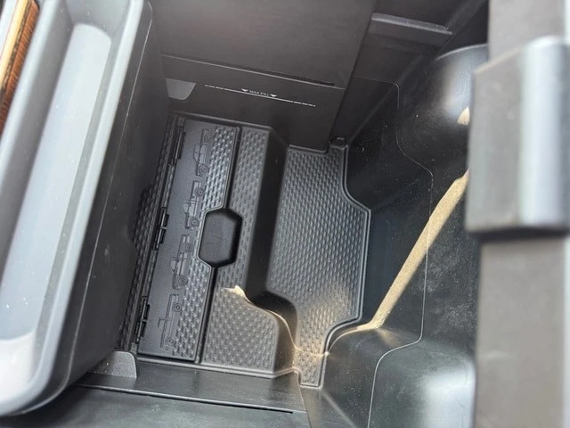 2021 Ram 1500 2nd Gen - Image 30 of 31