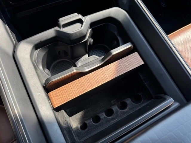 2021 Ram 1500 2nd Gen - Image 29 of 31