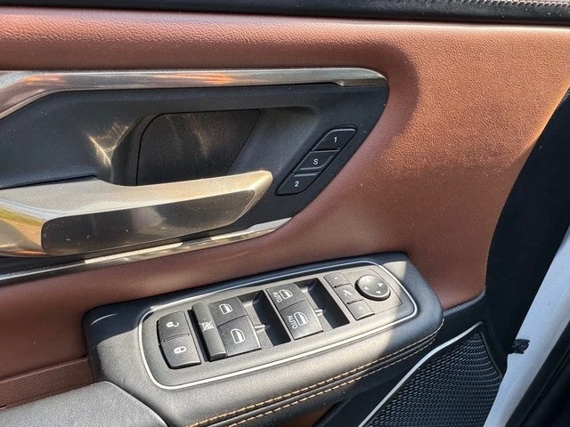 2021 Ram 1500 2nd Gen - Image 13 of 31