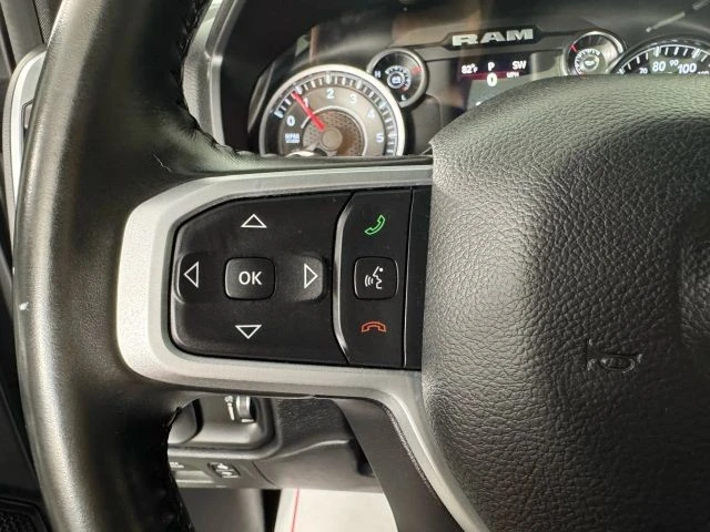 2021 Ram 1500 2nd Gen - Image 15 of 21