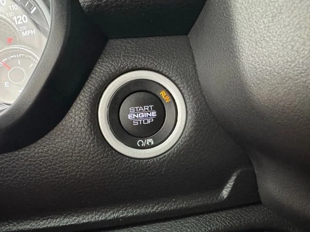 2021 Ram 1500 2nd Gen - Image 17 of 21