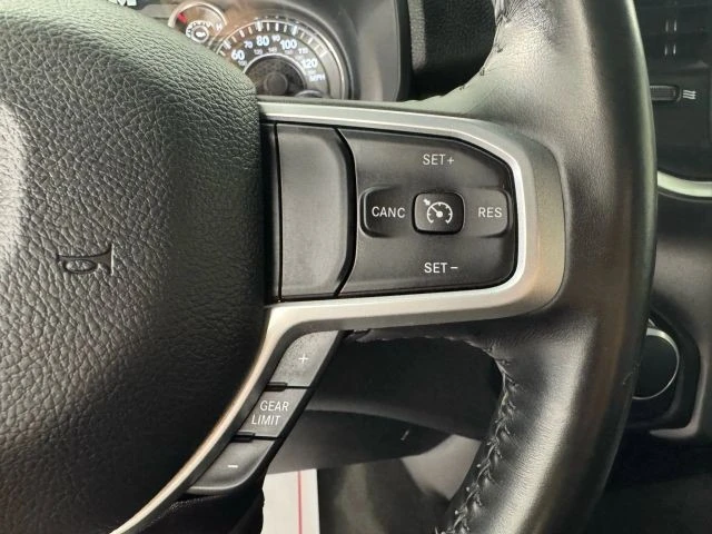 2021 Ram 1500 2nd Gen - Image 16 of 21