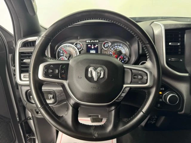 2021 Ram 1500 2nd Gen - Image 13 of 21
