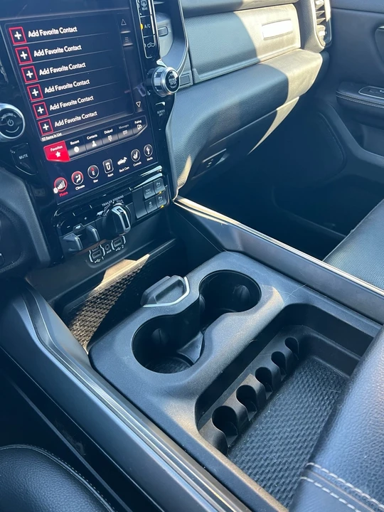2021 Ram 1500 2nd Gen - Image 16 of 20