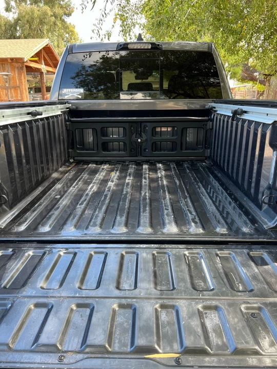 2021 Ram 1500 2nd Gen - Image 7 of 20