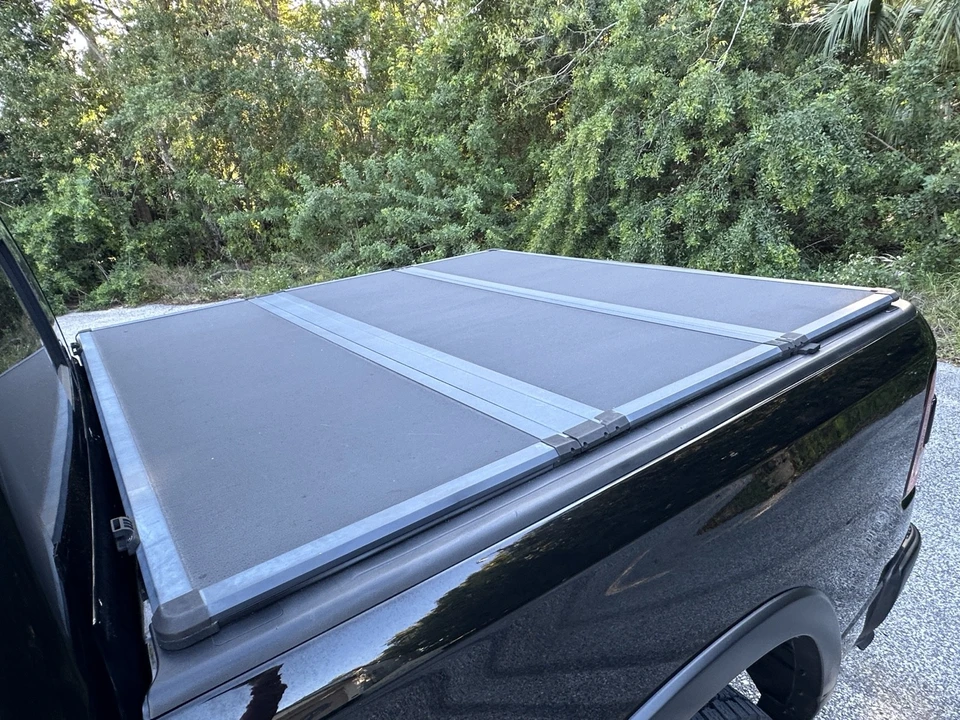 2021 Ram 1500 2nd Gen - Image 12 of 21