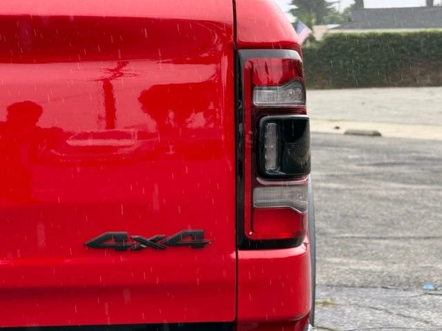 2021 Ram 1500 2nd Gen - Image 10 of 12