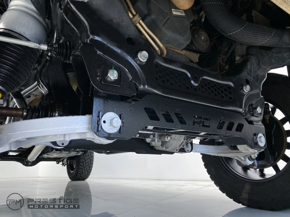 2021 Ram 1500 2nd Gen - Image 13 of 31