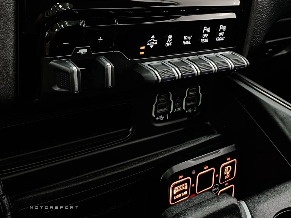 2021 Ram 1500 2nd Gen - Image 23 of 31
