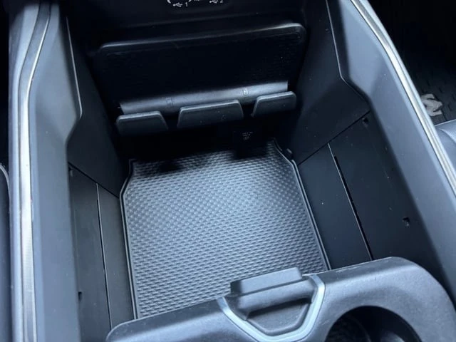 2021 Ram 1500 2nd Gen - Image 24 of 28