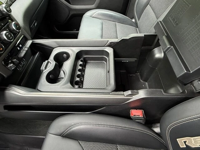 2021 Ram - Image 29 of 31