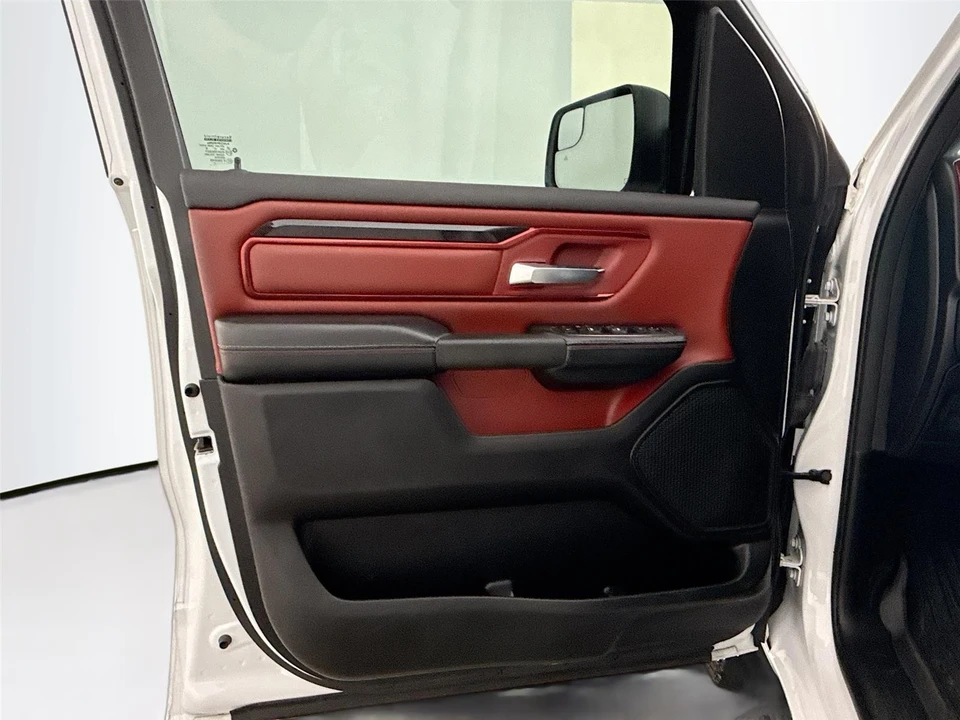 2021 Ram 1500 2nd Gen - Image 6 of 14