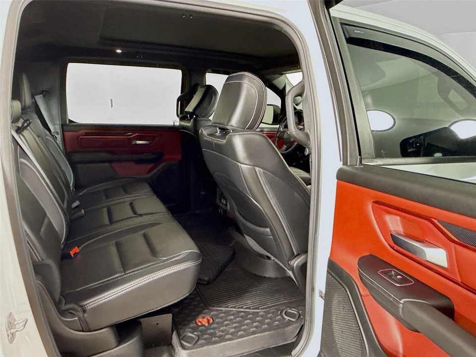 2021 Ram 1500 2nd Gen - Image 11 of 14