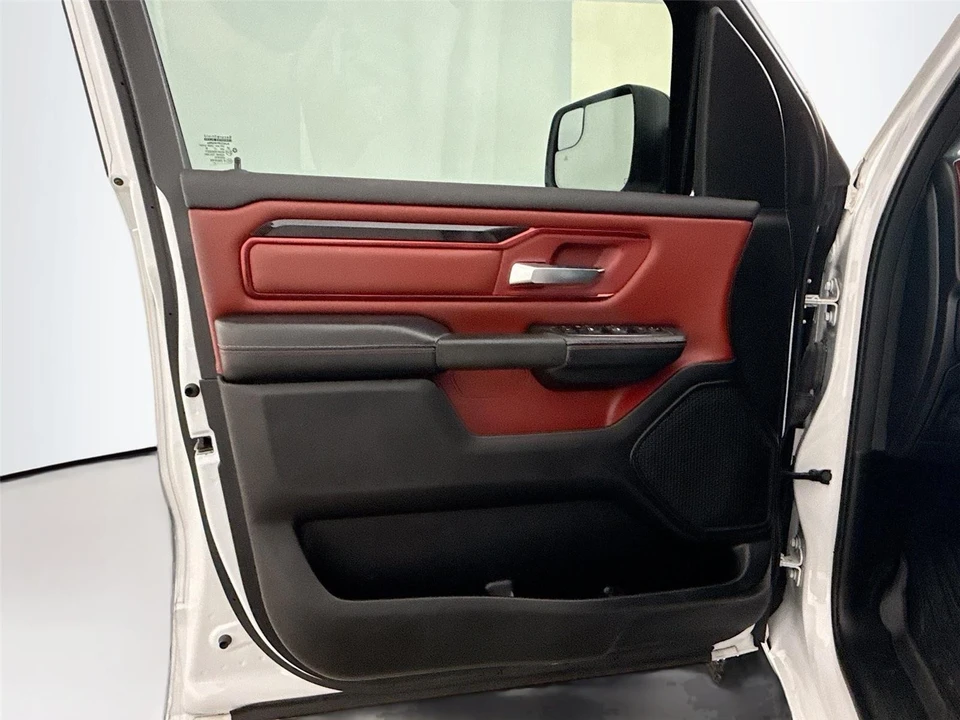 2021 Ram 1500 2nd Gen - Image 8 of 15