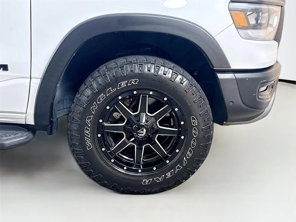 2021 Ram 1500 2nd Gen - Image 11 of 15