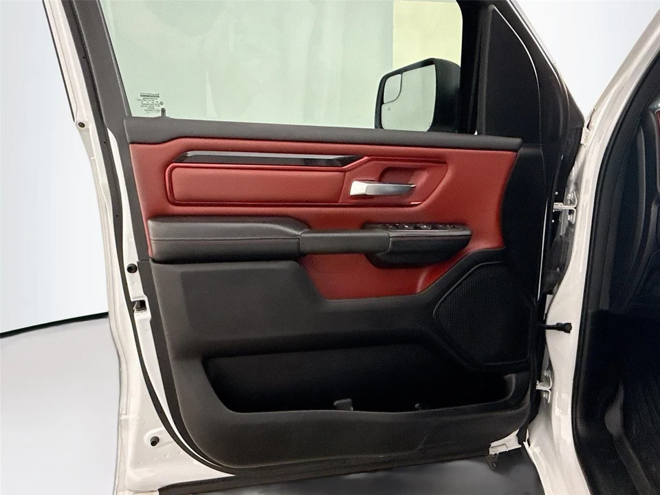 2021 Ram 1500 2nd Gen - Image 8 of 14