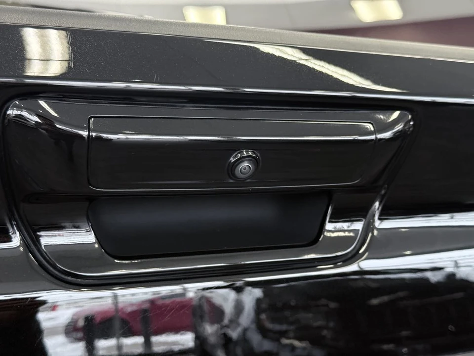 2021 Ram 1500 2nd Gen - Image 17 of 21