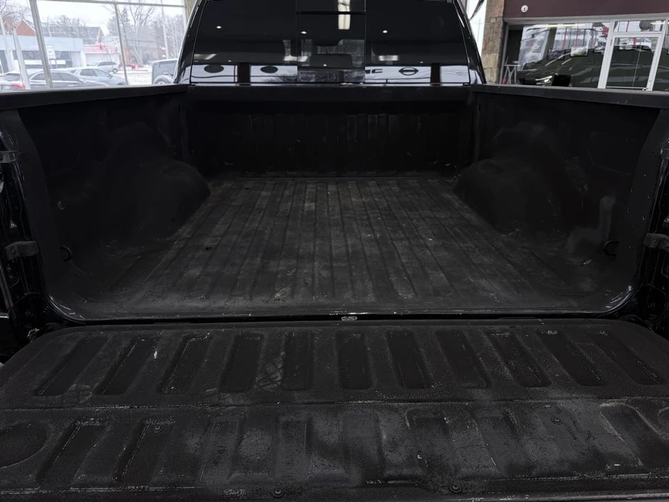 2021 Ram 1500 2nd Gen - Image 23 of 31