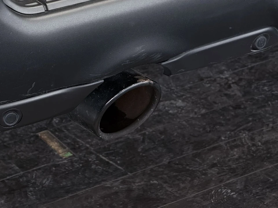 2021 Ram 1500 2nd Gen - Image 18 of 31
