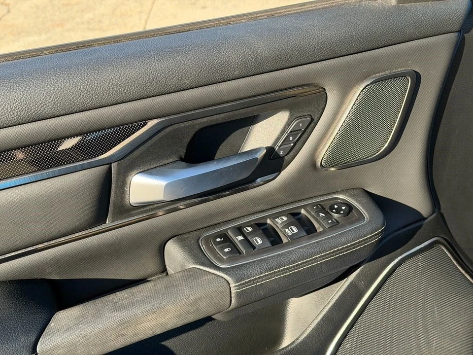 2021 Ram 1500 2nd Gen - Image 17 of 21