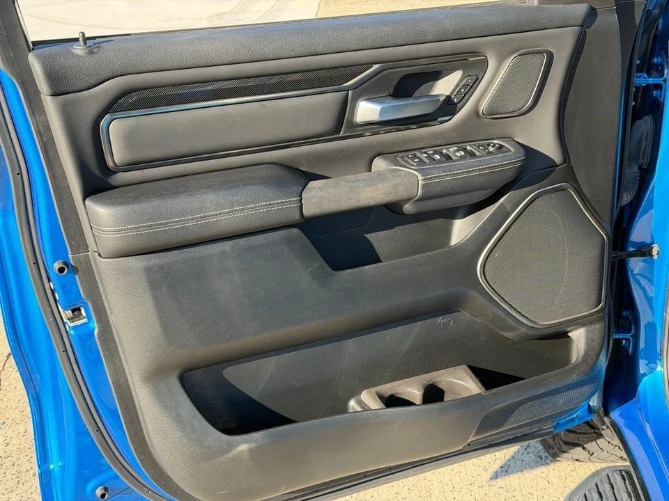 2021 Ram 1500 2nd Gen - Image 15 of 21