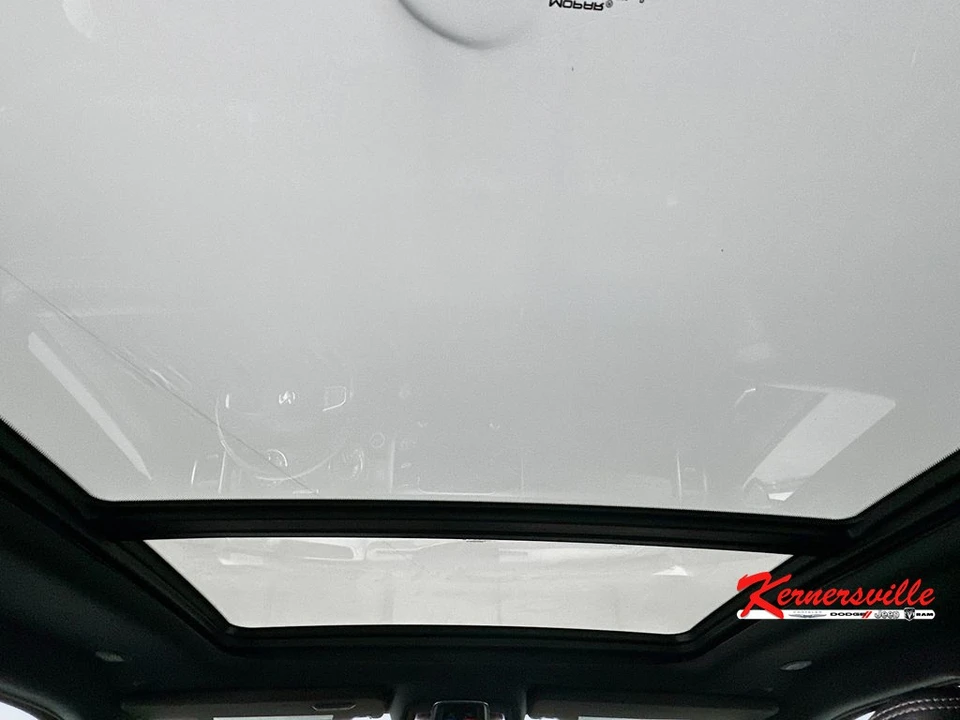 2021 Ram 1500 2nd Gen - Image 21 of 24