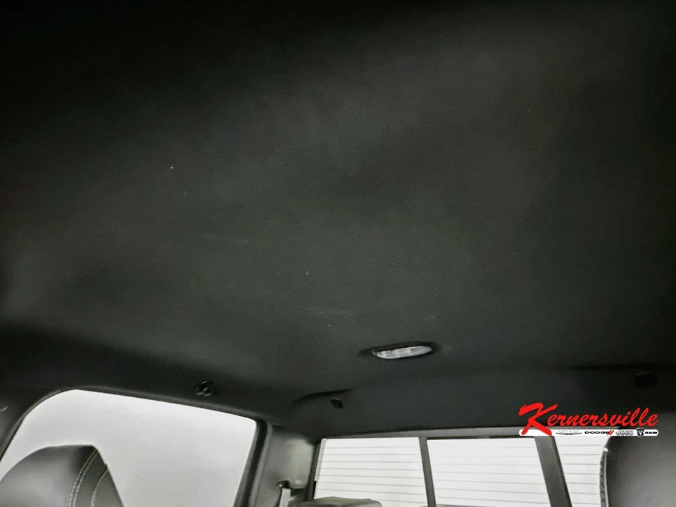 2021 Ram 1500 2nd Gen - Image 21 of 24
