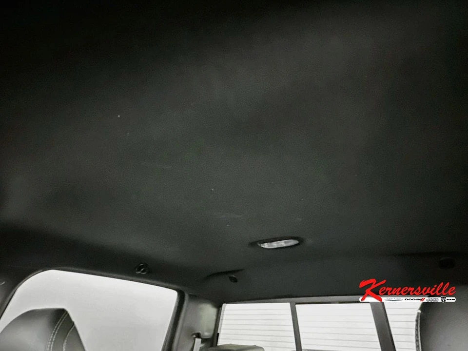 2021 Ram 1500 2nd Gen - Image 21 of 24