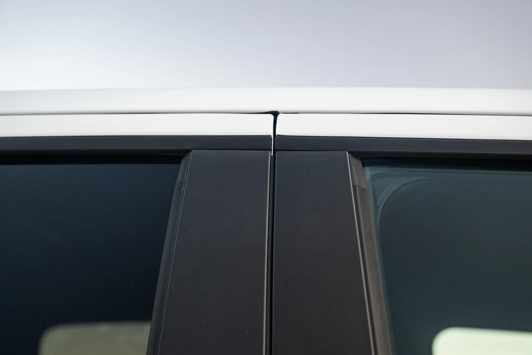 2021 Ram 1500 2nd Gen - Image 29 of 31