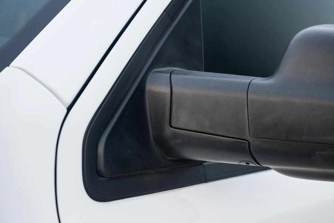2021 Ram 1500 2nd Gen - Image 23 of 31