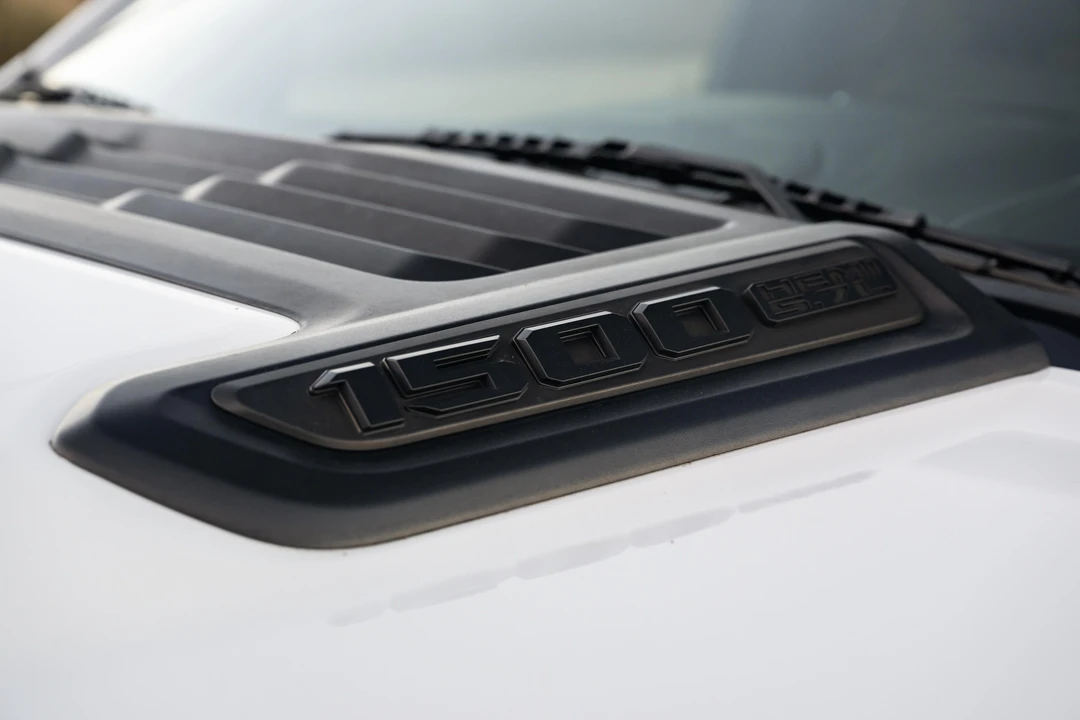 2021 Ram 1500 2nd Gen - Image 21 of 31
