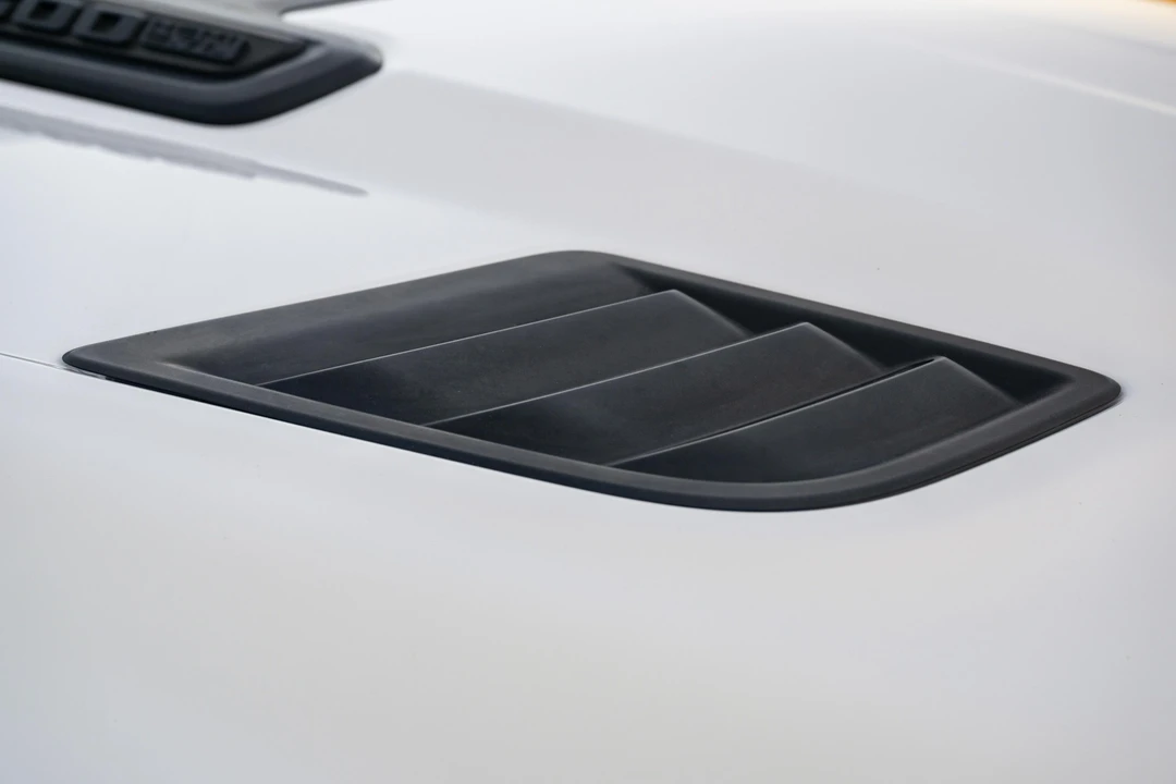 2021 Ram 1500 2nd Gen - Image 20 of 31