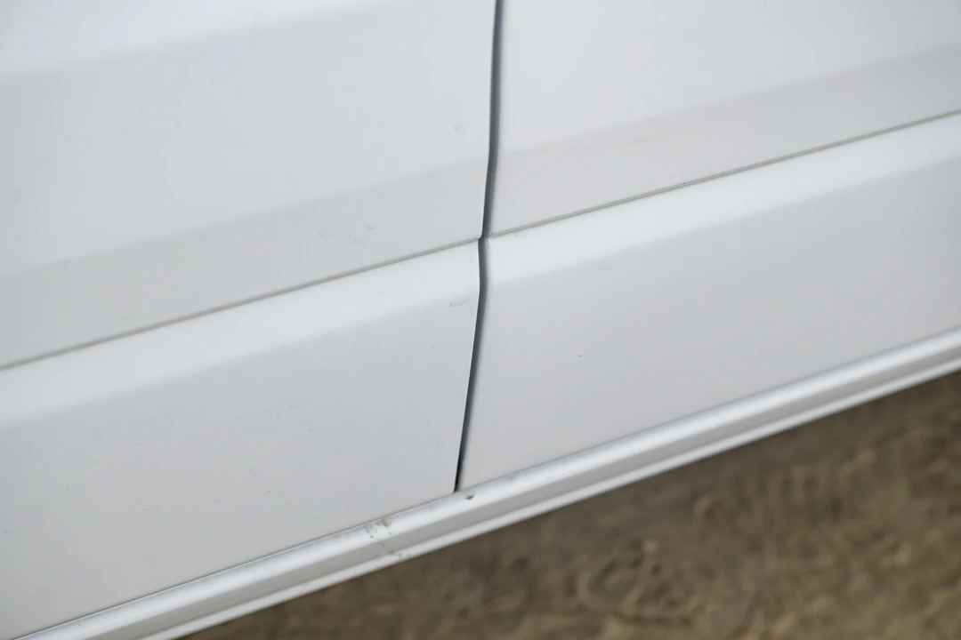 2021 Ram 1500 2nd Gen - Image 27 of 31