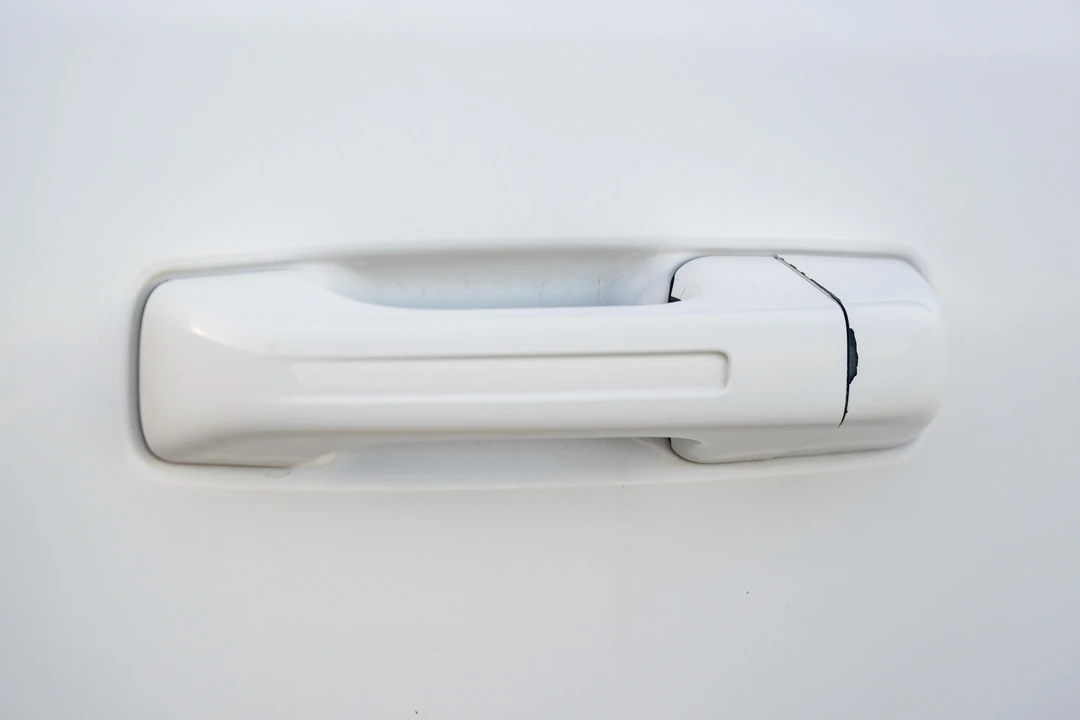 2021 Ram 1500 2nd Gen - Image 30 of 31