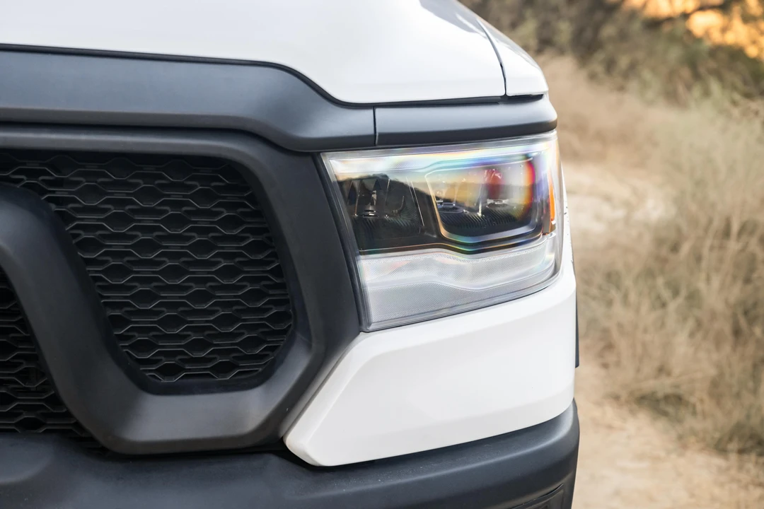 2021 Ram 1500 2nd Gen - Image 16 of 31