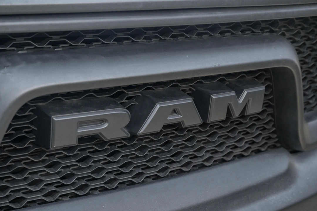 2021 Ram 1500 2nd Gen - Image 15 of 31