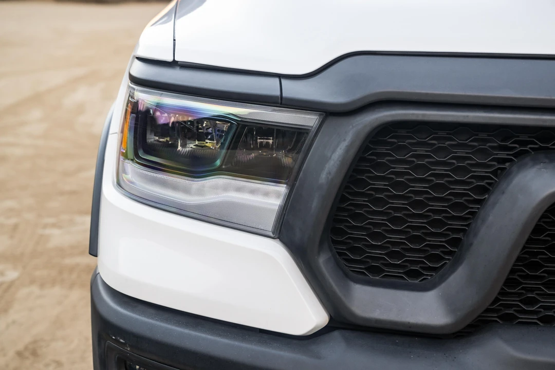 2021 Ram 1500 2nd Gen - Image 13 of 31