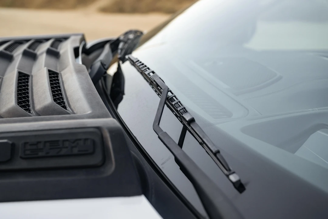 2021 Ram 1500 2nd Gen - Image 22 of 31
