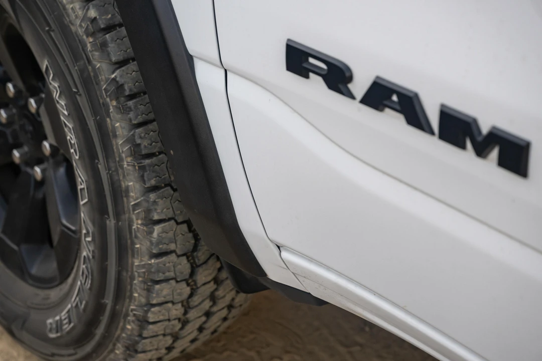 2021 Ram 1500 2nd Gen - Image 25 of 31