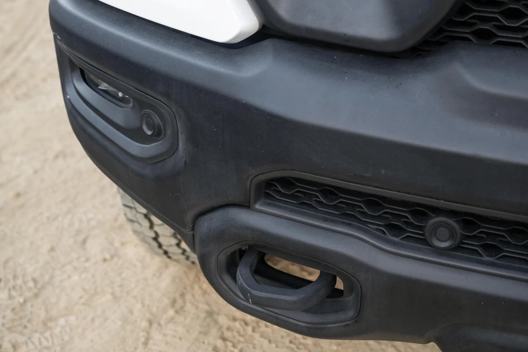 2021 Ram 1500 2nd Gen - Image 12 of 31