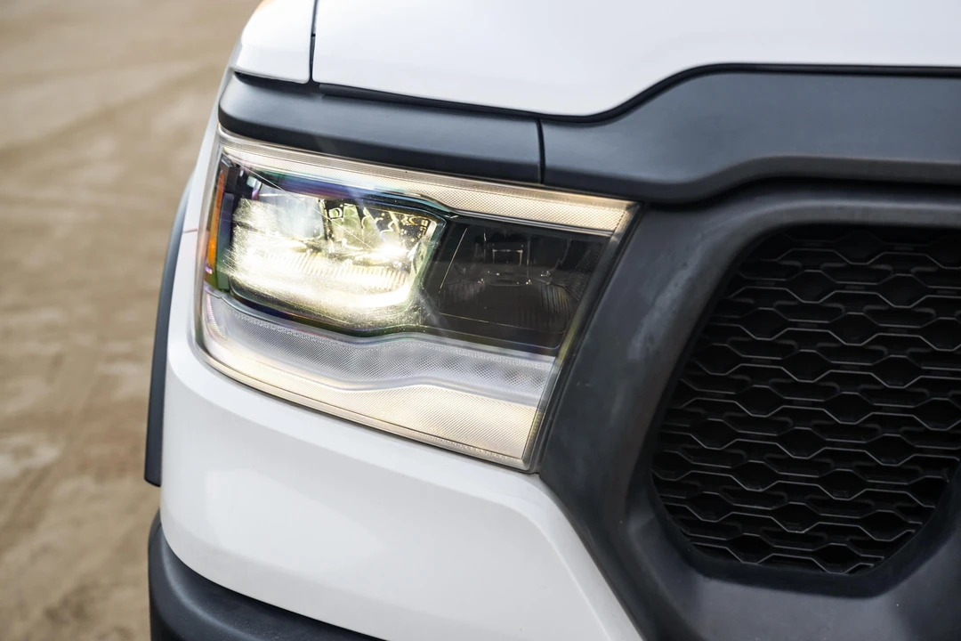2021 Ram 1500 2nd Gen - Image 14 of 31