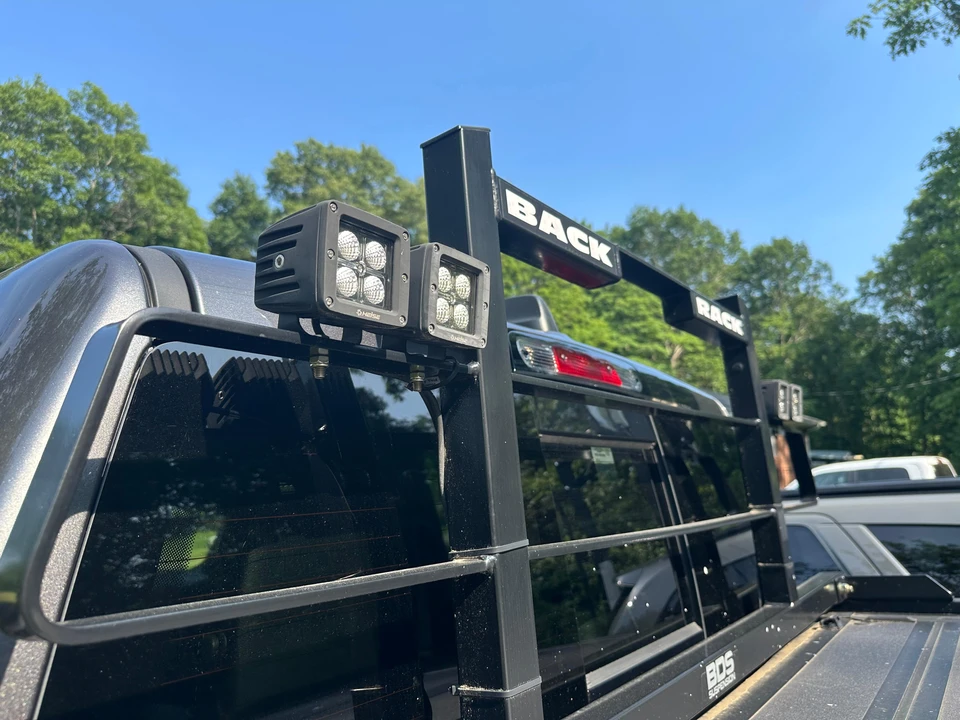 2021 Ram 1500 2nd Gen - Image 28 of 31