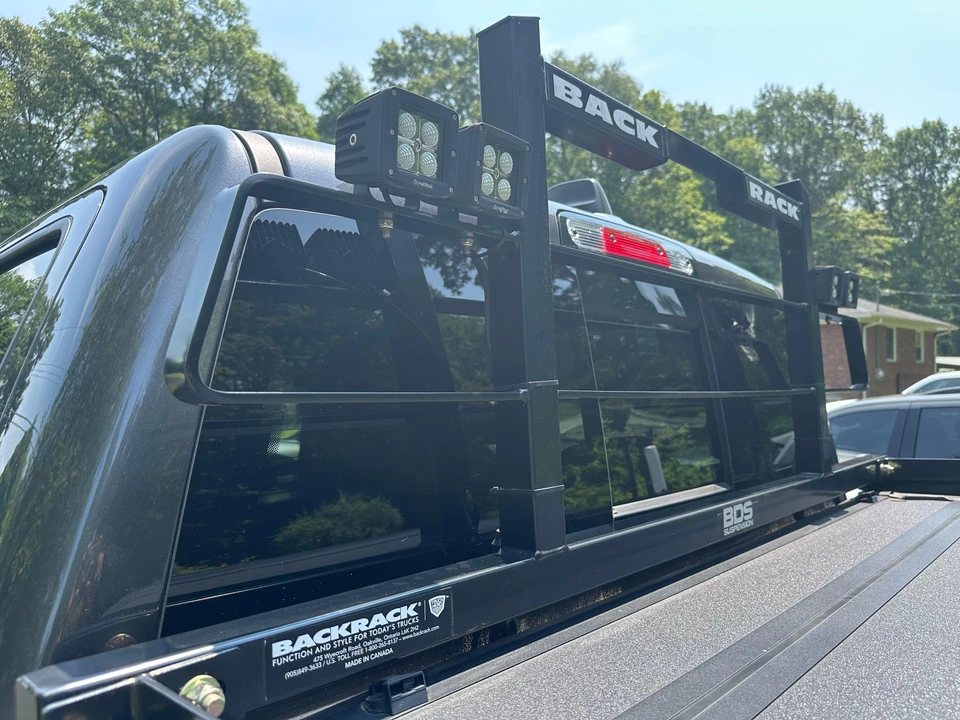2021 Ram 1500 2nd Gen - Image 29 of 31