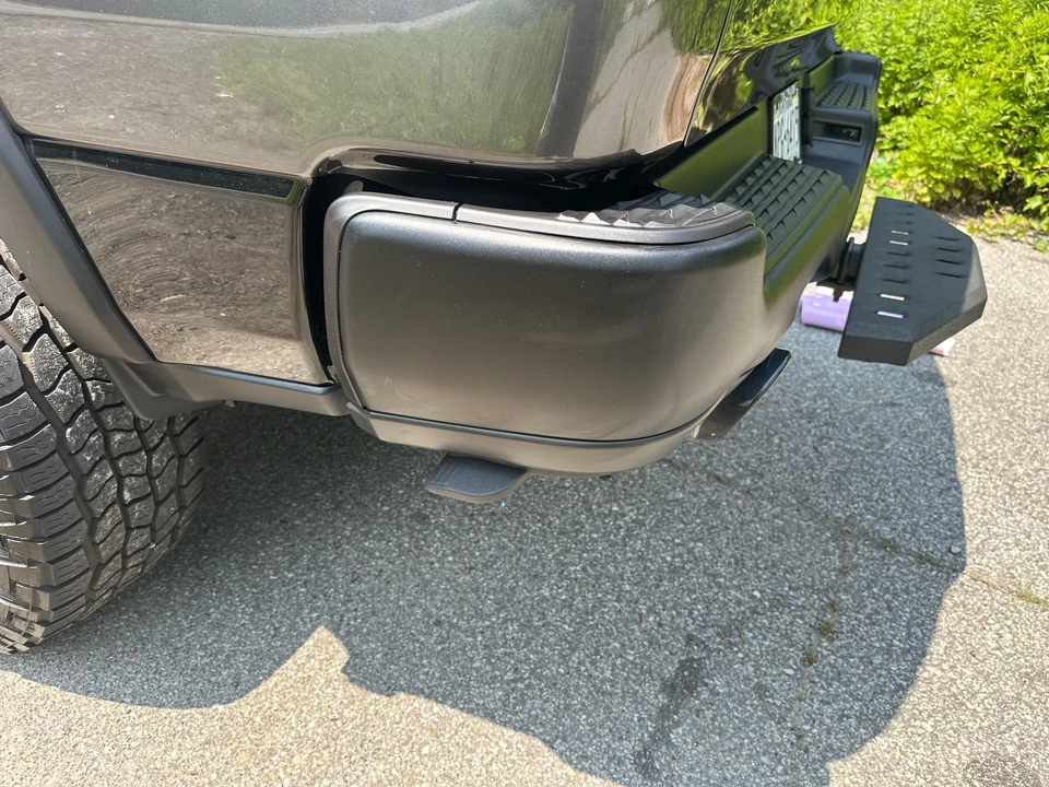 2021 Ram 1500 2nd Gen - Image 30 of 31