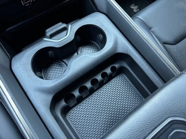 2021 Ram 1500 2nd Gen - Image 25 of 28