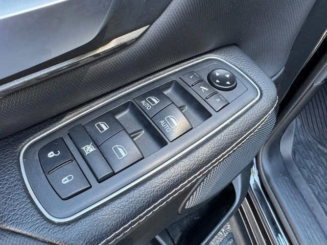 2021 Ram 1500 2nd Gen - Image 13 of 28
