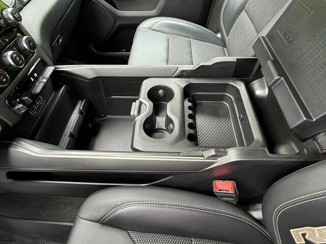 2021 Ram 1500 2nd Gen - Image 28 of 31